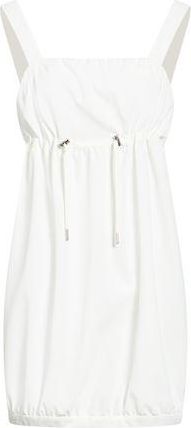 Moschino VESTITI - Vestiti corti su YOOX.COM