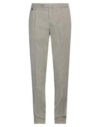 Pantaloni Torino Pants