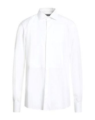 Dolce & Gabbana TOPS - Hemden auf YOOX.COM