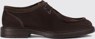 Doucal's Scarpe stringate uomo