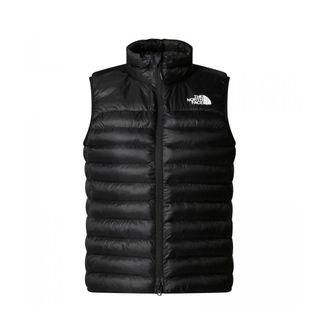 The North Face Dames, Jassen, Zwart, Maat: S