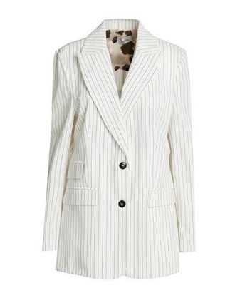 Motel SUITS and CO-ORDS - Blazers sur YOOX.COM