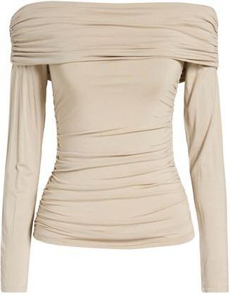 Rag & Bone TOPS - Tops auf YOOX.COM