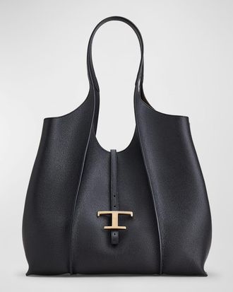 Tod's Handbags / Purses − Sale: up to −78% | Stylight