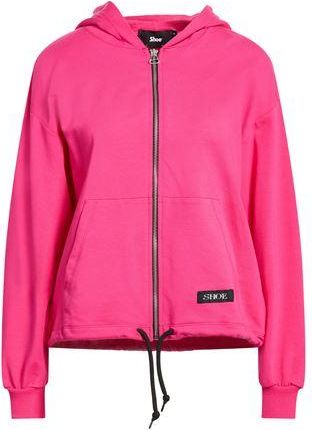 Shoe TOPWEAR - Felpe su YOOX.COM