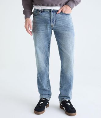 A&eacute;ropostale Straight Premium Air Jean