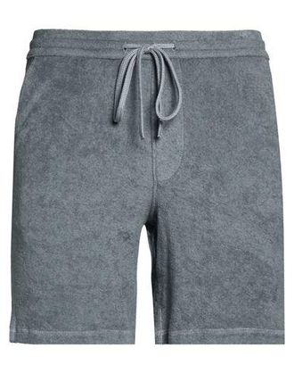 Majestic Filatures BOTTOMWEAR - Shorts e bermuda su YOOX.COM