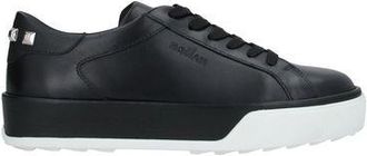 Hogan CALZADO - Sneakers en YOOX.COM
