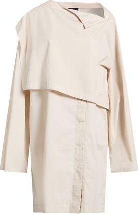 SOEUR DRESSES - Midi dresses sur YOOX.COM