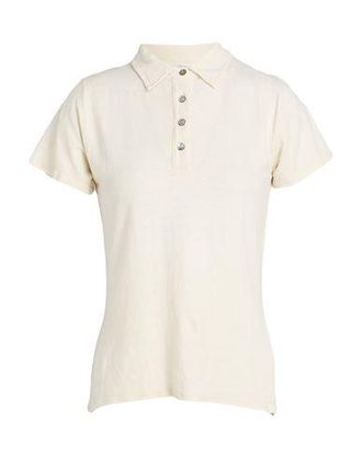 Crossley TOPS - Poloshirts auf YOOX.COM