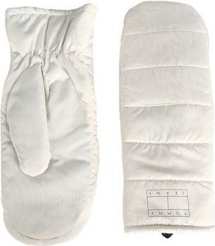 Tommy Jeans ACCESSORIES - Gloves sur YOOX.COM