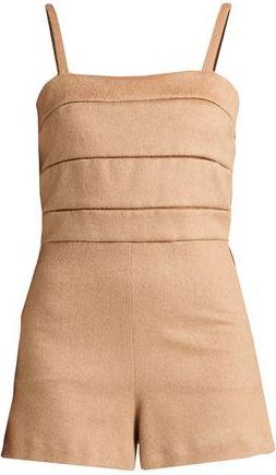 Max Mara SFILATA