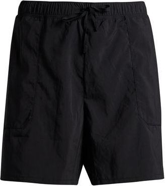 The North Face BOTTOMWEAR - Shorts e bermuda su YOOX.COM