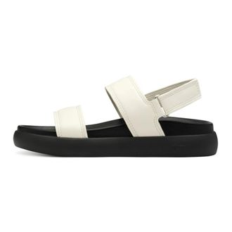 Tamaris Schoenen, Dames, Beige, 41 EU, Sandaal met hak