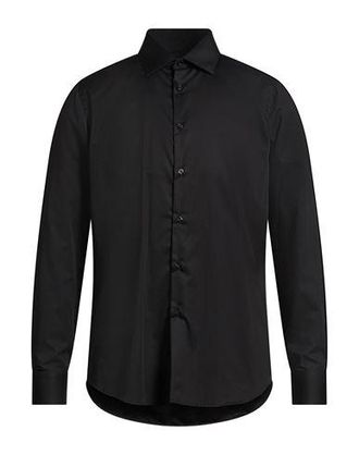 Manuel Ritz CAMISETAS Y TOPS - Camisas en YOOX.COM