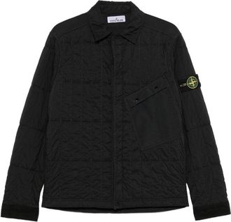 Stone Island Capospalla