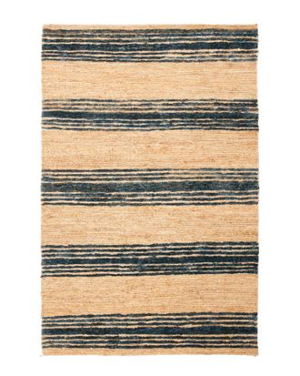Safavieh Dnu Bohemian Hand-Tufted 4Ft X 6Ft Rug