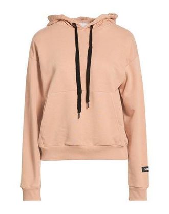 Shoe TOPS - Sweatshirts auf YOOX.COM