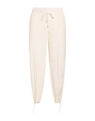 PESERICO BOTTOMWEAR - Trousers on YOOX.COM