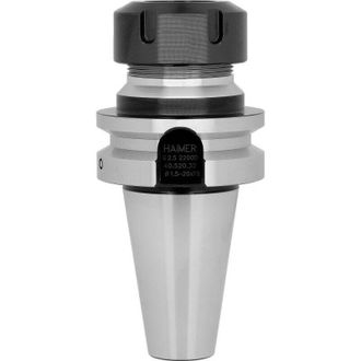 Format Format - Mandrin Con Alicates Largos Jisb6339adb Bt40-er40 Haimer