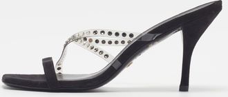 Stuart Weitzman Stuart Weitzman