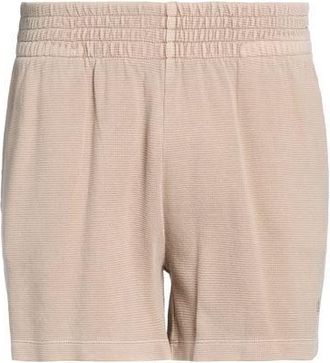 Calvin Klein BOTTOMWEAR - Shorts & Bermuda Shorts on YOOX.COM