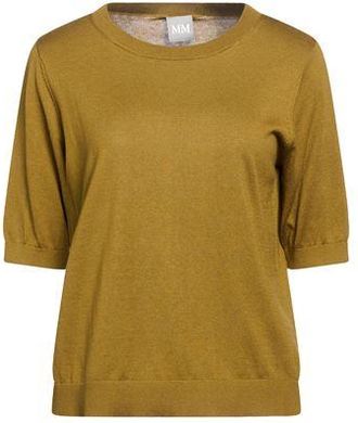 Max Mara PRENDAS DE PUNTO - Pullover en YOOX.COM