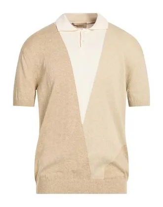 Primo Emporio KNITWEAR - Jumpers sur YOOX.COM