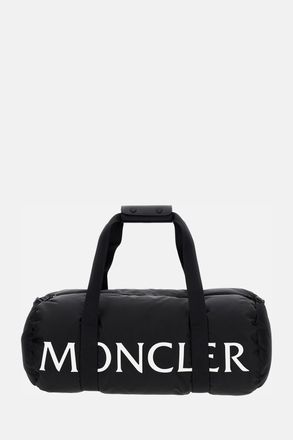 Moncler Borsa Da Weekend Duddle Gym