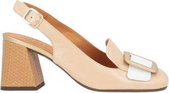 Chie Mihara CALZADO - Zapatos de sal&oacute;n en YOOX.COM