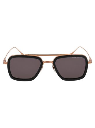 Dita Eyewear Sunglasses