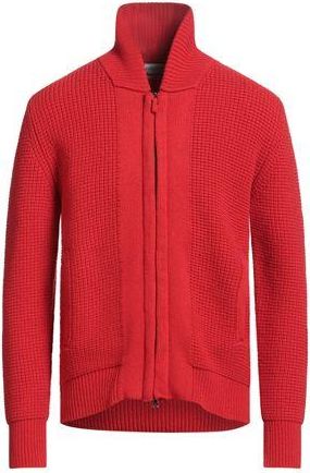 Ballantyne MAGLIERIA - Cardigan su YOOX.COM