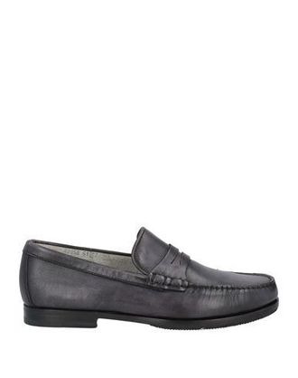 Santoni Loafers