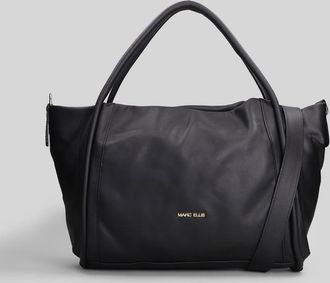 Marc Ellis Lola S Sa Shoulder Bag