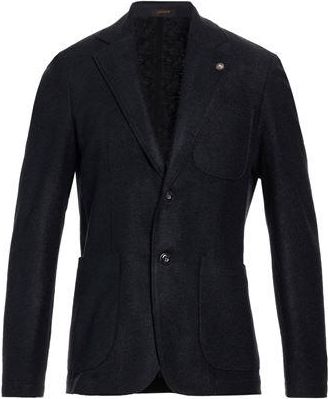 Officina 36 SUITS and CO-ORDS - Blazers on YOOX.COM