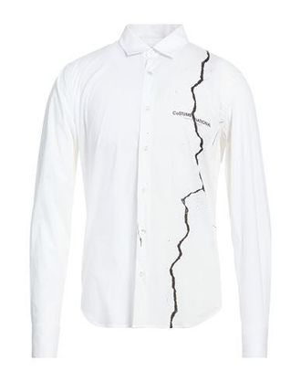 Costume National CONTEMPORARY