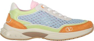Valentino Garavani Low-top Sneakers
