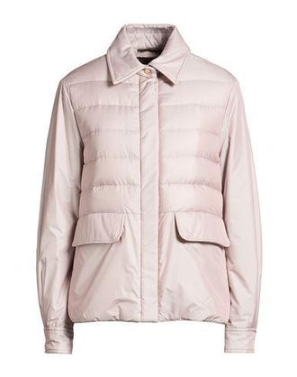 Moorer COATS & JACKETS - Puffers sur YOOX.COM