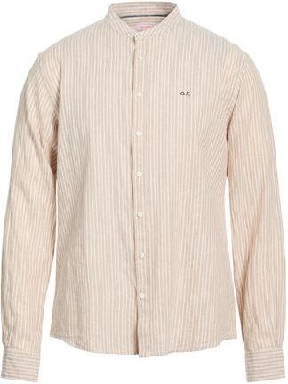 Sun 68 CAMISETAS Y TOPS - Camisas en YOOX.COM