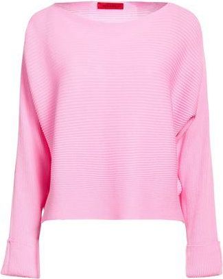 Max & Co. KNITWEAR - Jumpers on YOOX.COM