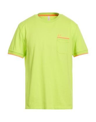 Sun 68 TOPS - T-shirts auf YOOX.COM
