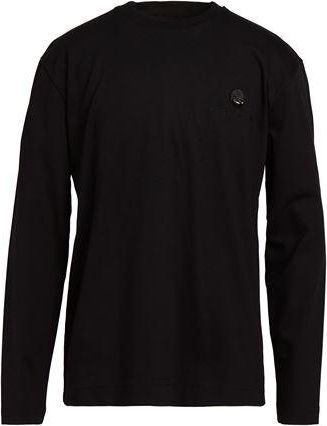 John Richmond TOPWEAR - T-shirts on YOOX.COM