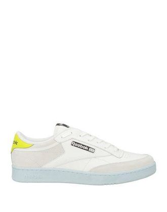 Reebok SCHUHE - Sneakers auf YOOX.COM
