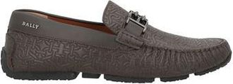 Bally CALZATURE - Mocassini su YOOX.COM