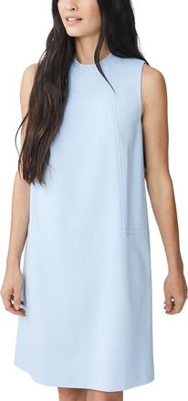 J.McLaughlin J. McLaughlin Dress