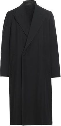 Emporio Armani Coats