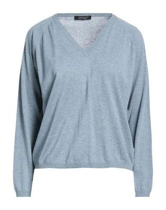 Aragona Sweaters