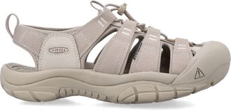 Keen Newport H2 Sandal
