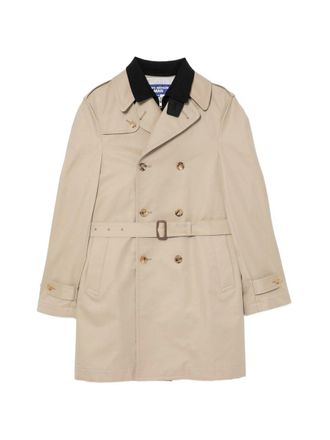 Junya Watanabe Mens Coat