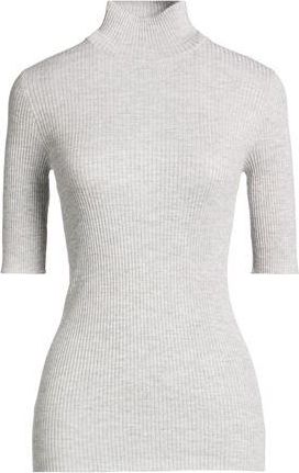 Brunello Cucinelli MAGLIERIA - Dolcevita su YOOX.COM